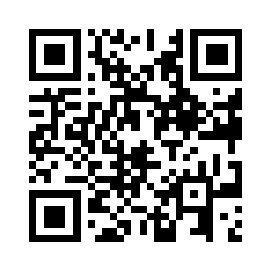 Timberhomesales.com QR code