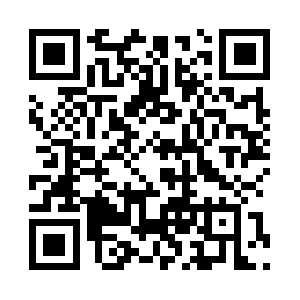 Timberlake-consultants.biz QR code