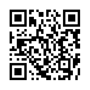 Timberlakecabinets.org QR code