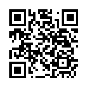 Timberlakeorganic.com QR code