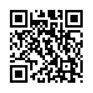 Timberlakesvision.com QR code