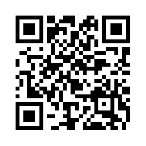 Timberlaketrussworks.com QR code