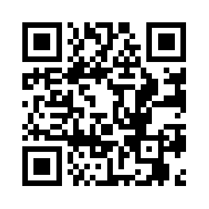 Timberland-homes.com QR code