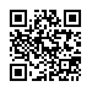 Timberland-outlet.co.uk QR code