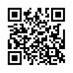 Timberland-shoes.fr QR code