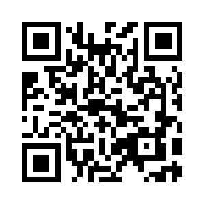 Timberland101.com QR code