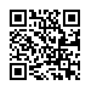 Timberlandassociates.com QR code