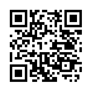 Timberlandboots2.com QR code