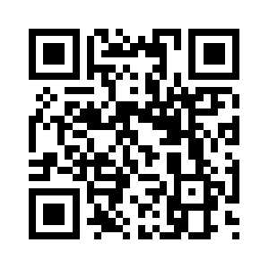 Timberlandbootsstore.us QR code