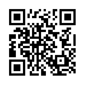 Timberlandoutlet.info QR code