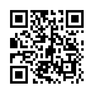 Timberlandoutlet.name QR code