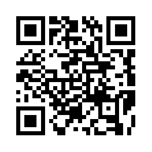 Timberlandpanama.com QR code