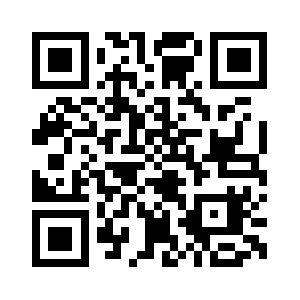 Timberlands-shoes.us QR code