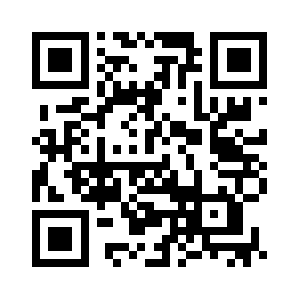 Timberlandshow.com QR code