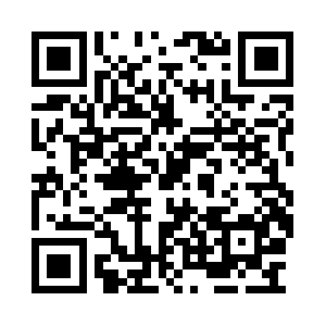 Timberlandssale-online.com QR code