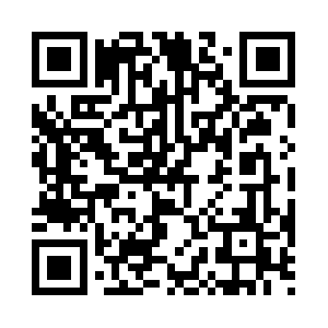 Timberlandvinterskoonline.com QR code