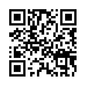 Timberlaneathletics.net QR code