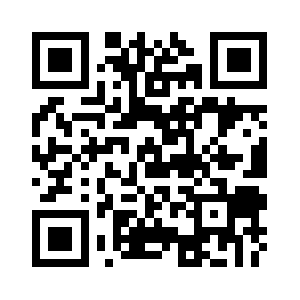 Timberline-knolls.org QR code