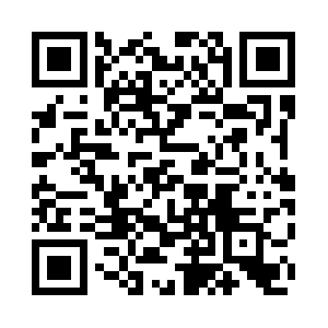 Timberlineestatescalgary.com QR code