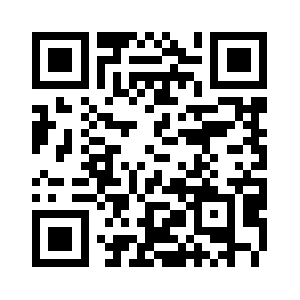 Timberlineproject.org QR code