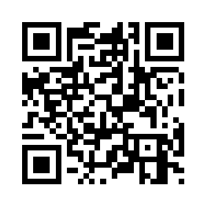 Timberlinesolar.biz QR code