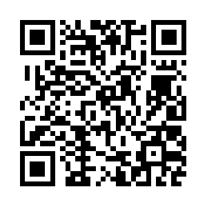 Timberlinetreeserviceinc.com QR code