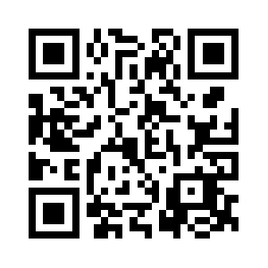 Timberlineview.com QR code