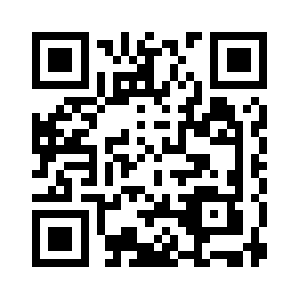 Timberlynefunding.net QR code