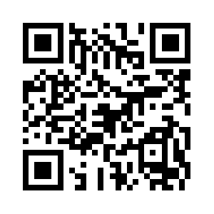 Timberprofits.com QR code