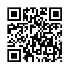 Timbersports-travel.com QR code