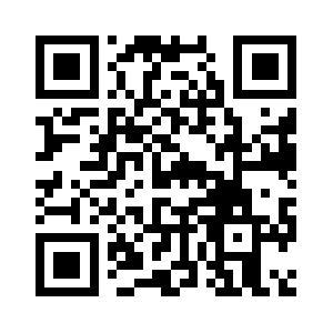 Timbertreeexperts.ca QR code