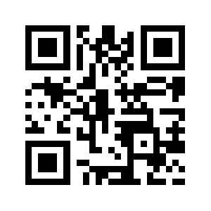 Timbervale.com QR code