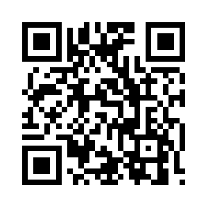 Timbervalleylumber.org QR code