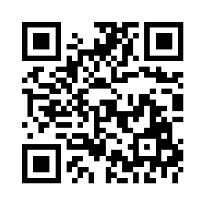 Timbervalleyrustictn.com QR code