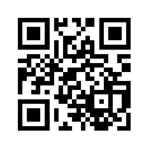 Timberwolf.us QR code