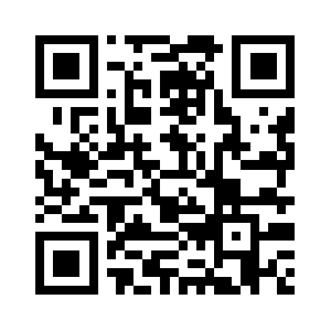 Timberwolfmultimedia.com QR code