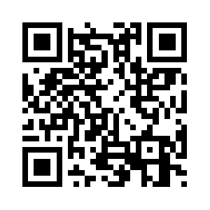 Timberwolftools.com QR code