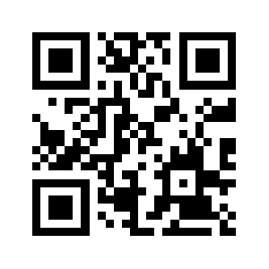 Timbiqui QR code