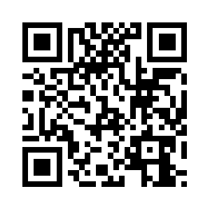 Timbosworld.com QR code