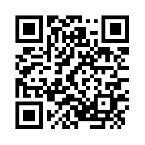 Timbradoclasico.com QR code