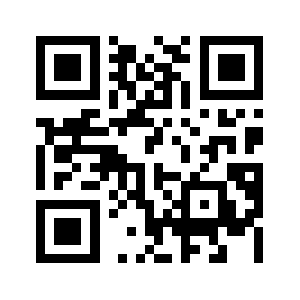 Timbre2xl.com QR code