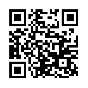 Timbressuisses.ch QR code