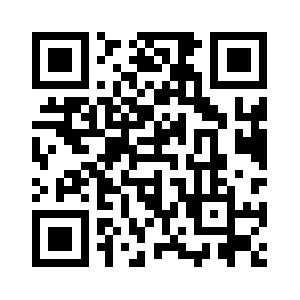 Timbresyhonorarioscr.com QR code