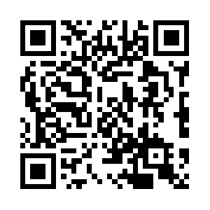 Timbrewolfrecordingstudio.ca QR code