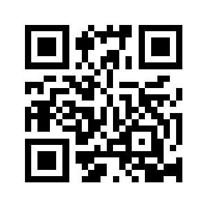 Timbrock.us QR code