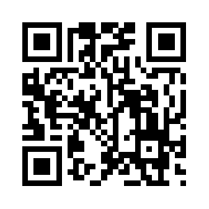 Timbrownflooring.com QR code