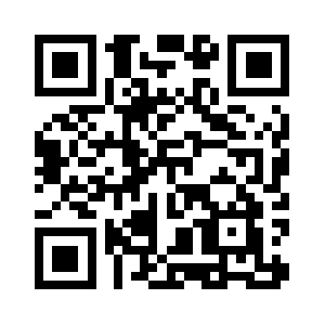 Timbtamoheart.tk QR code