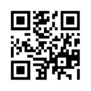 Timc.info QR code