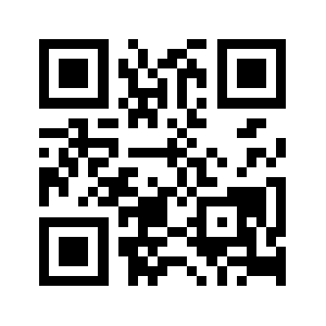 Timcenter.net QR code