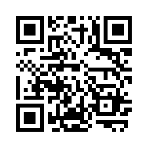 Timcheahjourneys.com QR code